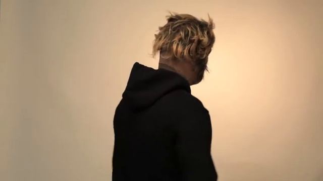 Реалистичная латексная маска «Оборотень» (morphme.ru) смотреть онлайн