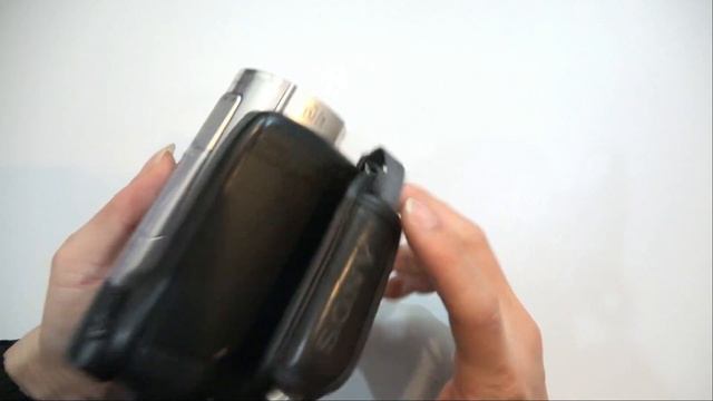 MÁY QUAY SONY GIÁ RẺ // TÙNG PHÚ THỌ // 0868238232 смотреть онлайн