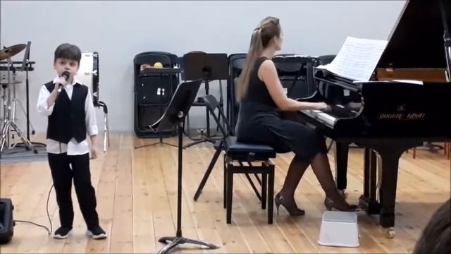 Богемная Рапсодия (Bohemian Rhapsody) смотреть онлайн