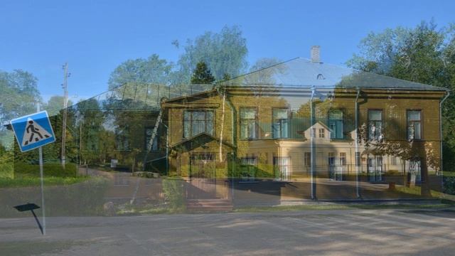 город олонец / олонец карелия смотреть онлайн