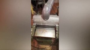 Д-300! СТАНОК ДЕРЕВООБРАБАТЫВАЮЩИЙ УНИВЕРСАЛЬНЫЙ!!!