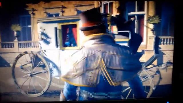 Prueba Geforce GT 740 2 Gb смотреть онлайн