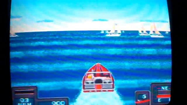 request game play of BIMINI RUN AND FANTASTIC DIZZY смотреть онлайн