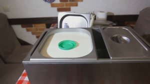 Имеретинский сыр, полный рецепт приготовления