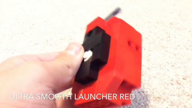 Z Achilles Launcher Set | Lego Beyblade Reviews смотреть онлайн