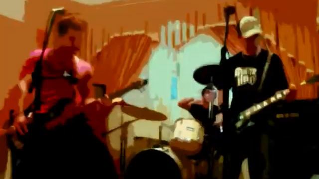 DU REDIS - STOP MOTION смотреть онлайн