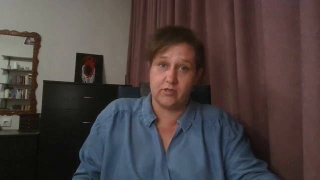 Стыд или автономия? смотреть онлайн