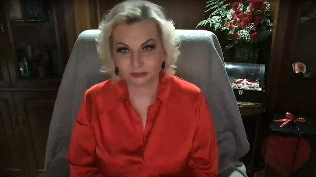 Почему люди не возвращают долги и что с этим делать смотреть онлайн