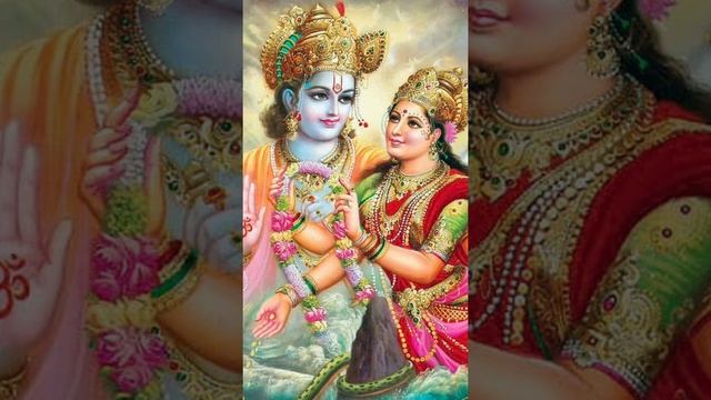 ПРАБХУПАДА голос святого человека ДЖАПА МЕДИТАЦИЯ смотреть онлайн