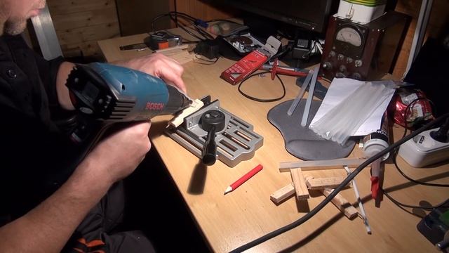 Клеевые стержни, тестирование. KWB-STEINEL-ПРАКТИКА -Dremel-Matrix смотреть онлайн
