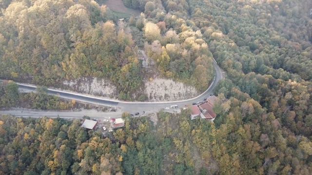 ✈️🏔ЗАПРЕТНЫЙ ПОЛЁТ НАД ЗАПОВЕДНИКОМ | ОБЗОР С ВЫСОТЫ П. СОЛОХАУЛ | #WELCOMETOSOCHI смотреть онлайн