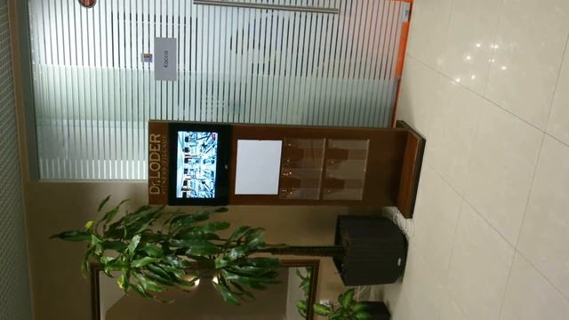 Стойка буклетница с мониторм 19 дюймов смотреть онлайн