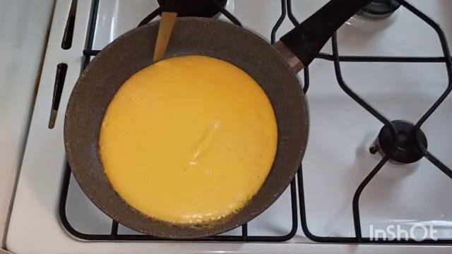 Кулинарное чудо на каждый день 