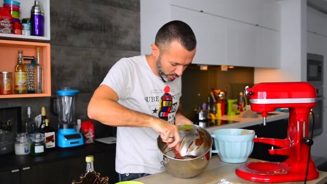 Невероятная чистота