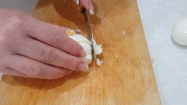 НЕЗАСЛУЖЕННО ЗАБЫТЫЙ РЕЦЕПТ ДВОРЯНСКОГО ПИРОГА!!!??? смотреть онлайн