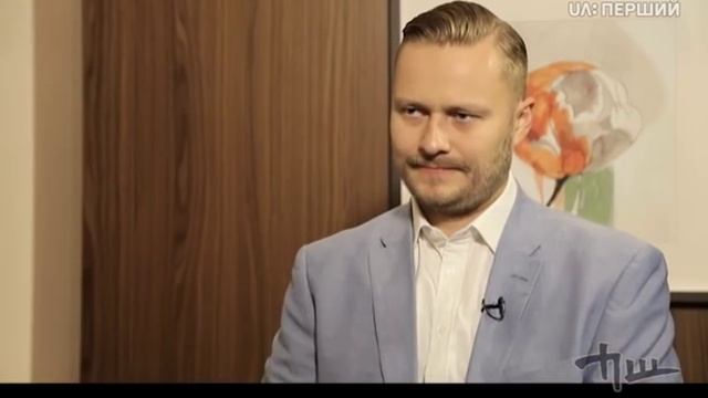 Может ли украинский АПК быть прибыльным? ПШ от 28 августа смотреть онлайн
