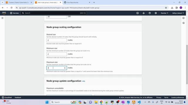 ArgoCD Masterclass | ArgoCD Tutorial From Scratch смотреть онлайн
