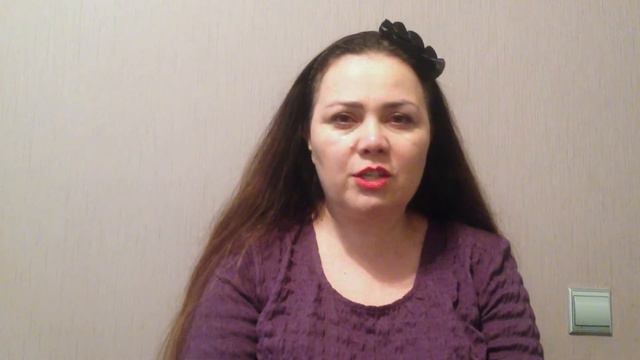 #Читаемпесни с Анной Пуховой. Комбинация "Два кусочека колбаски" смотреть онлайн