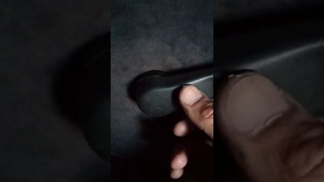 Как снять ручку стеклоподъёмника смотреть онлайн