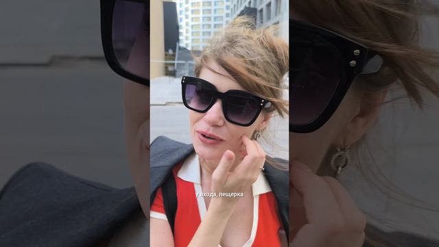 О медведах в естественной среде обитания