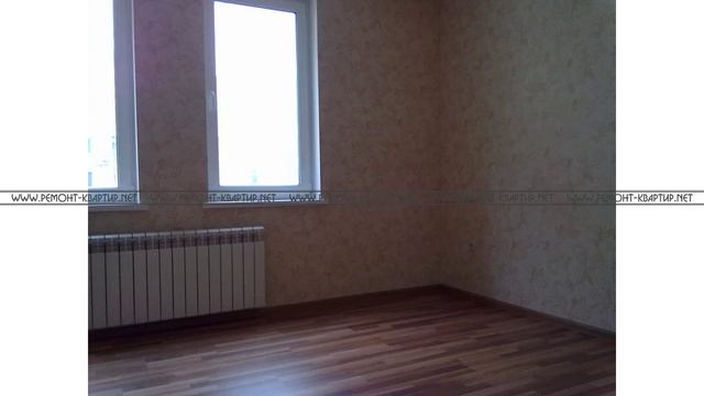 Дизайн ремонта 1 комнатной квартиры фото смотреть онлайн