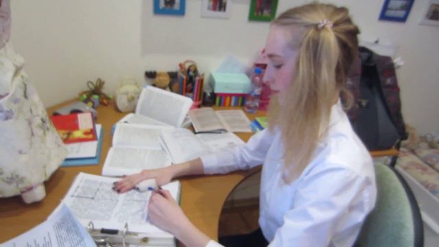 Две жизни смотреть онлайн