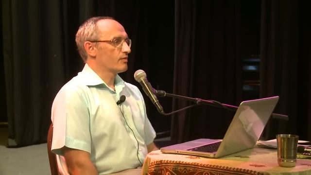 Остерегайтесь жить пустой жизнью! Торсунов лекции Смотрите без рекламы! смотреть онлайн