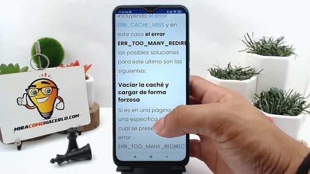 ¿Cómo corregir el error ERR_TOO_MANY_REDIRECTS para GOOGLE CHROME? смотреть онлайн