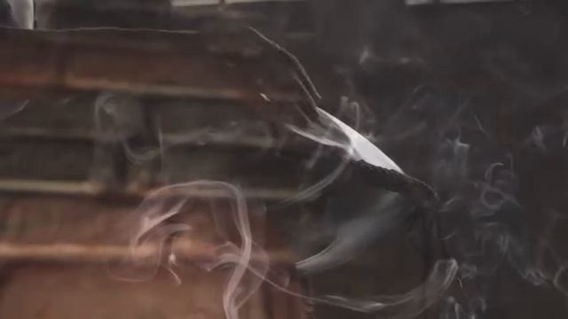 Медитация под Ханг смотреть онлайн