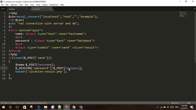 MySQL Quary Register in the Kurdish language смотреть онлайн