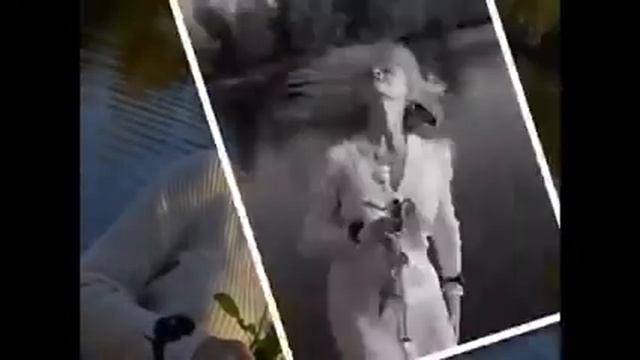 Je taime смотреть онлайн