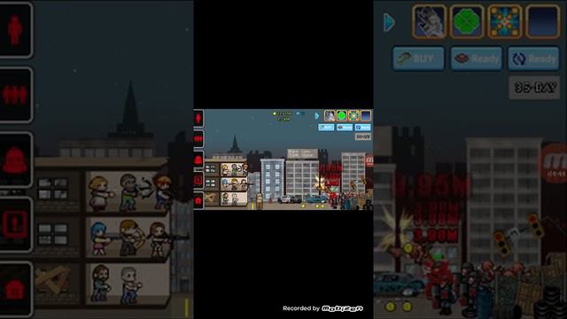 Games You Might Like смотреть онлайн