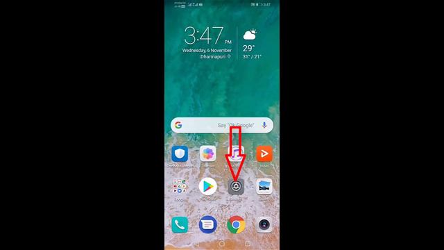 How To Fix Google Keeps Stopping Error In Android Mobile смотреть онлайн