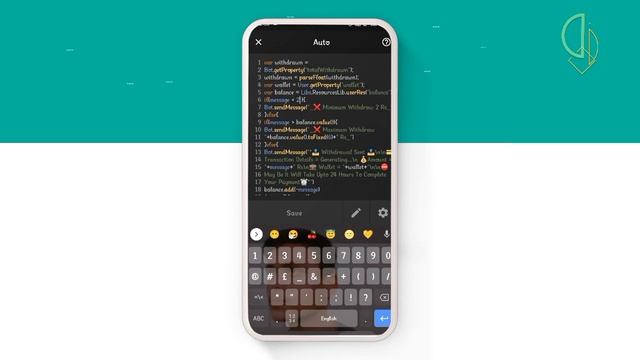 How to create refer earn bot 2023 | How to make advanced refer in telegram смотреть онлайн