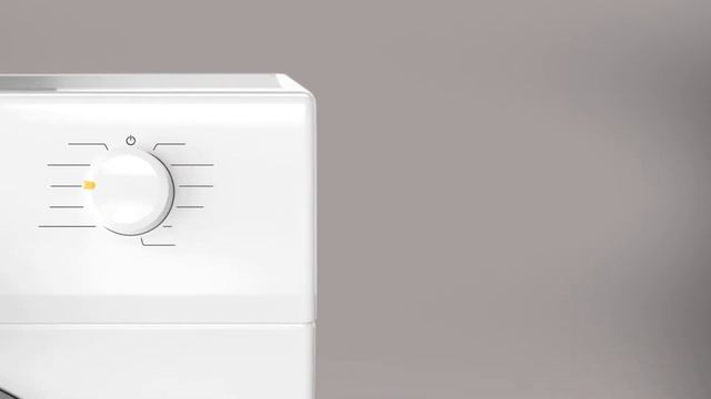 How to Correct Fault Message -0- on Your Miele W1 Washer смотреть онлайн