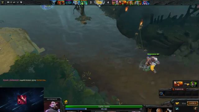 Easy game:D смотреть онлайн