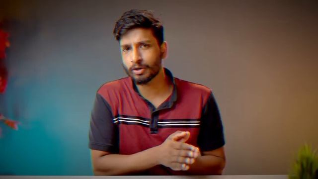 The War has Already Started | ARM vs x86 смотреть онлайн