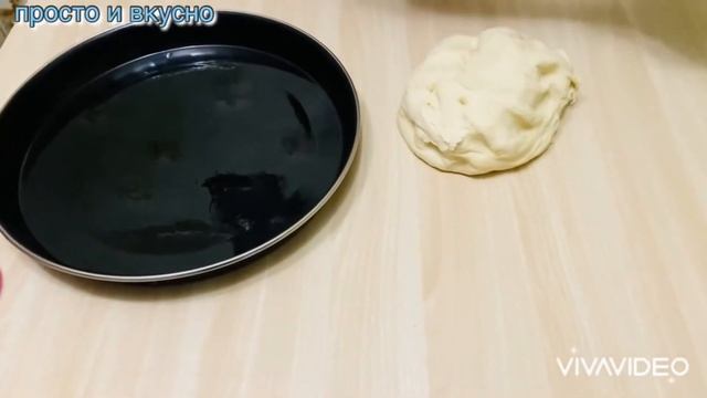 СЕКРЕТ ПУХОВЫХ БУЛОЧЕК. Вкуснейшие булочки как пух смотреть онлайн