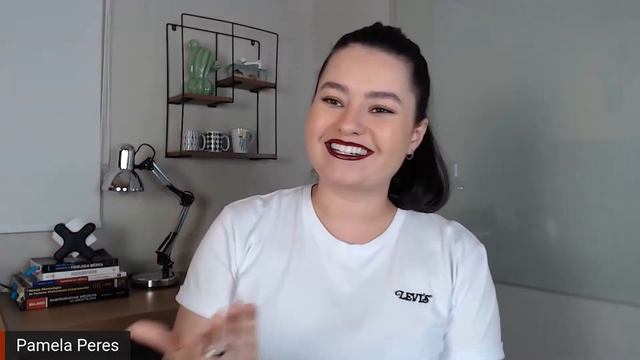 Quais exames pedir ao paciente HIV positivo que necessita de exo? смотреть онлайн