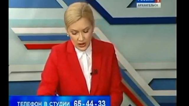 Вопросы по Вельску и Вельскому району. Прямая линия с Игорем Орловым. смотреть онлайн