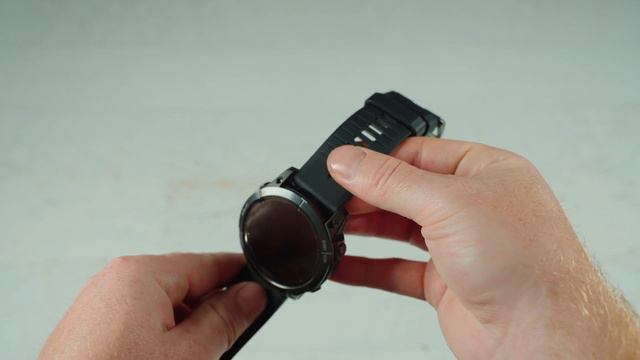 Garmin Epix Pro (Gen 2) Unboxing And Initial Setup | 51mm Sapphire Edition