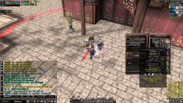 [Twelve Sky 2 Classic] when im bored .. смотреть онлайн