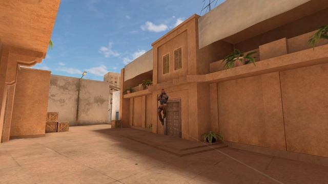 играю Standoff 2 смотреть онлайн