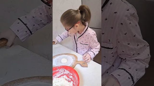 VID-20240307-WA0014 смотреть онлайн