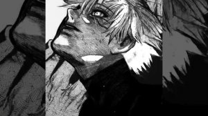 мало тебя карусель для друзей