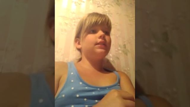 Мартини дача-) смотреть онлайн