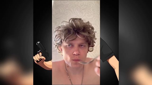 сборка скетчей апасного по июнь - август 2023 С МАТОМ.