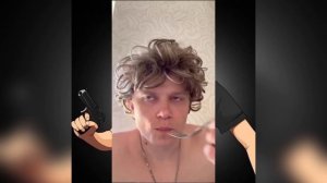 сборка скетчей апасного по июнь - август 2023 С МАТОМ.