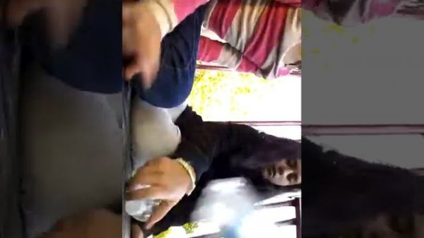 Ultimate bottle flip challenge