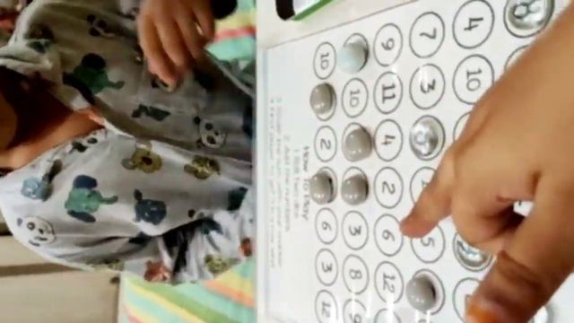 Connect 4 Game смотреть онлайн